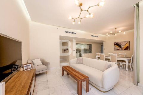 Appartement à Jumeirah Beach Residence, Dubai, 3 chambres, 167 m², № 21699 - photo 8