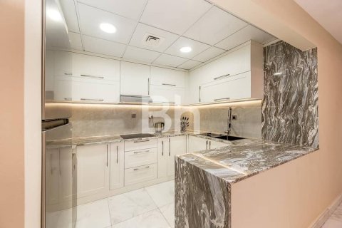 Appartement à Jumeirah Beach Residence, Dubai, 3 chambres, 167 m², № 21699 - photo 9