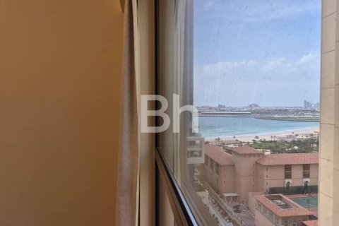 Appartement à Jumeirah Beach Residence, Dubai, 3 chambres, 167 m², № 21699 - photo 18
