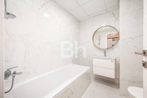 Appartement à Jumeirah Beach Residence, Dubai, 3 chambres, 167 m², № 21699 - photo 21