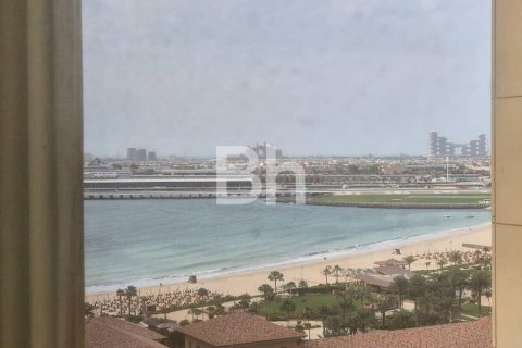 Appartement à Jumeirah Beach Residence, Dubai, 3 chambres, 167 m², № 21699 - photo 20