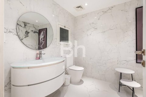 Appartement à Jumeirah Beach Residence, Dubai, 3 chambres, 167 m², № 21699 - photo 12