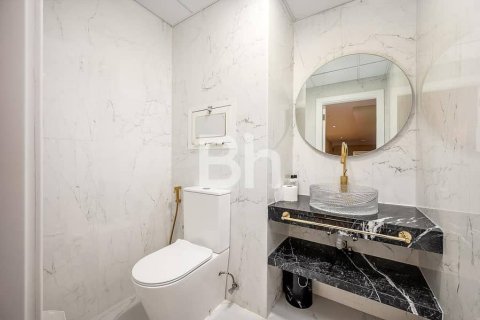 Appartement à Jumeirah Beach Residence, Dubai, 3 chambres, 167 m², № 21699 - photo 15