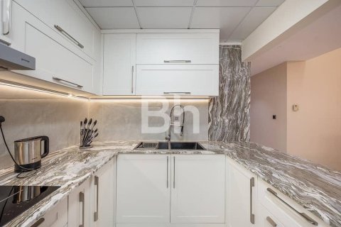 Appartement à Jumeirah Beach Residence, Dubai, 3 chambres, 167 m², № 21699 - photo 10