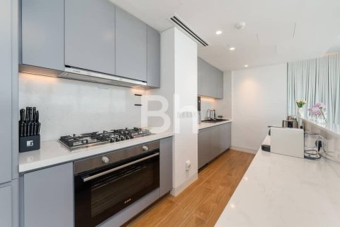 Купить квартиру в Джумейра Лейк Тауэрс, Дубай: 3 спальни, 147м², № 21717 - фото 6