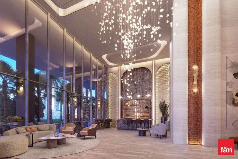 شقة في وسط مدينة دبي, دبي 1غرف نوم, 74 م² رقم 60249 - صورة 5