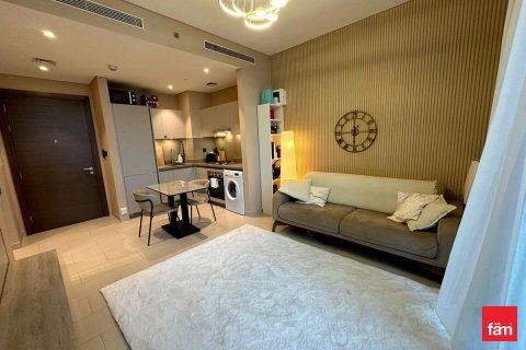 Apartment in Dubai 1 bedroom, 45.7 sq.m. № 60237 - photo 8