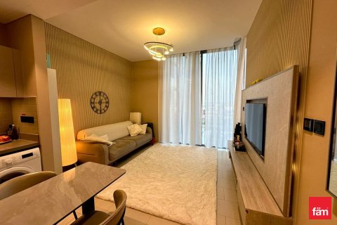 Apartment in Dubai 1 bedroom, 45.7 sq.m. № 60237 - photo 7