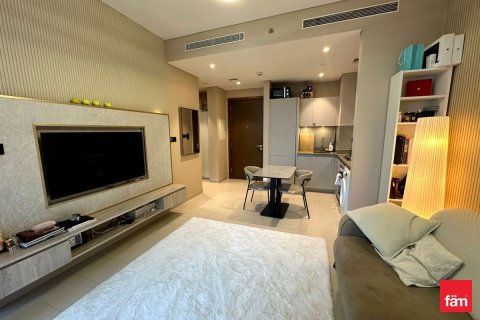 Apartment in Dubai 1 bedroom, 45.7 sq.m. № 60237 - photo 4