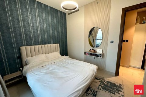 Apartment in Dubai 1 bedroom, 45.7 sq.m. № 60237 - photo 10