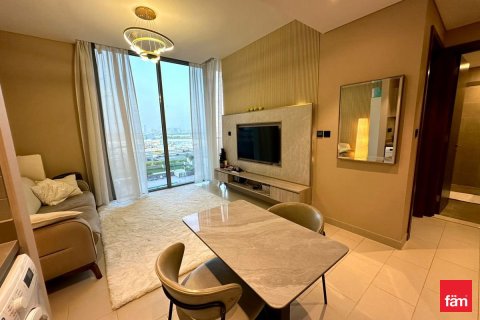 Apartment in Dubai 1 bedroom, 45.7 sq.m. № 60237 - photo 6