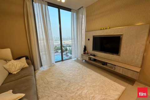 Apartment in Dubai 1 bedroom, 45.7 sq.m. № 60237 - photo 5