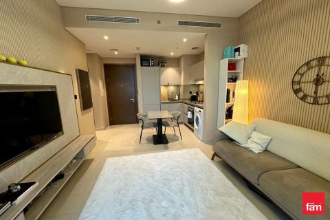 Apartment in Dubai 1 bedroom, 45.7 sq.m. № 60237 - photo 3