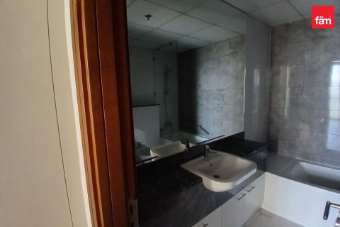 Apartment in Business Bay, Dubai 2 bedrooms, 127.4 sq.m. № 60250 - photo 4