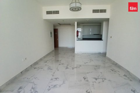 Apartment in Business Bay, Dubai 2 bedrooms, 127.4 sq.m. № 60250 - photo 11
