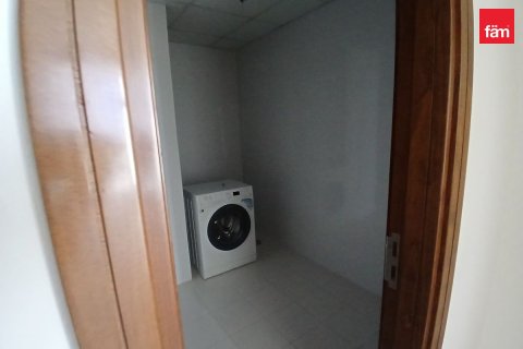 Apartment in Business Bay, Dubai 2 bedrooms, 127.4 sq.m. № 60250 - photo 2