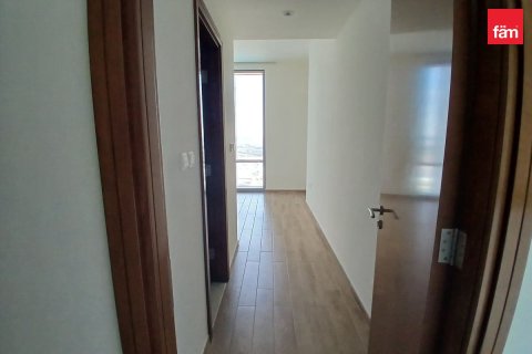 Apartment in Business Bay, Dubai 2 bedrooms, 127.4 sq.m. № 60250 - photo 6