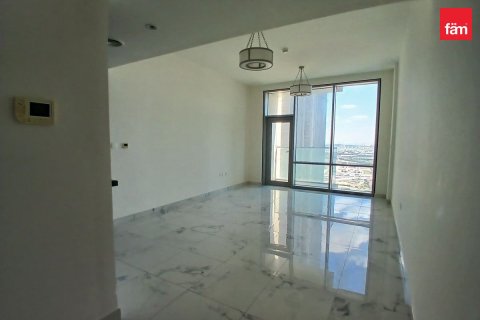 Apartment in Business Bay, Dubai 2 bedrooms, 127.4 sq.m. № 60250 - photo 13