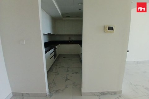 Apartment in Business Bay, Dubai 2 bedrooms, 127.4 sq.m. № 60250 - photo 10
