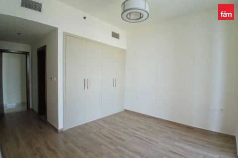 Apartment in Business Bay, Dubai 2 bedrooms, 127.4 sq.m. № 60250 - photo 7