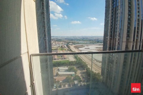 Apartment in Business Bay, Dubai 2 bedrooms, 127.4 sq.m. № 60250 - photo 14