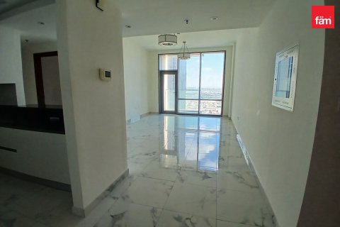 Apartment in Business Bay, Dubai 2 bedrooms, 127.4 sq.m. № 60250 - photo 1