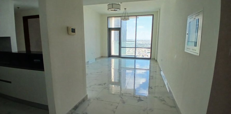 Apartment in Business Bay, Dubai 2 bedrooms, 127.4 sq.m. № 60250