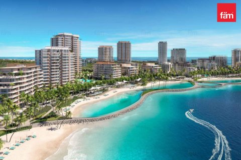 Купить квартиру в Дубае: 2 спальни, 152м², № 60251 - фото 3