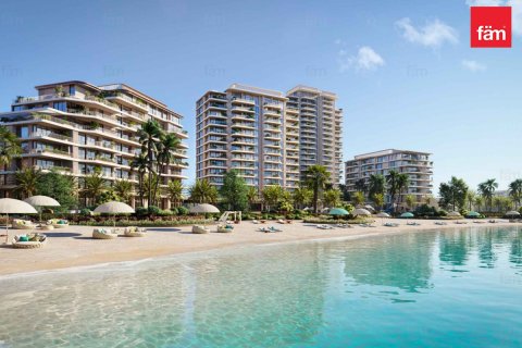 Купить квартиру в Дубае: 2 спальни, 152м², № 60251 - фото 5