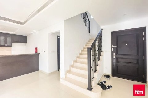 تاون هاوس في دبي 3 غرف نوم, 186.3 م² رقم 60248 - صورة 10