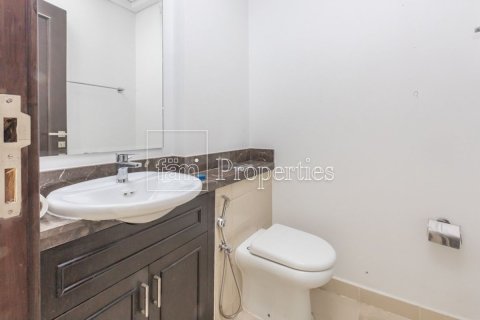 تاون هاوس في دبي 3 غرف نوم, 186.3 م² رقم 60248 - صورة 3