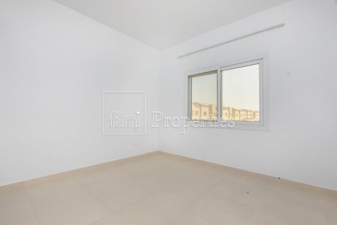 تاون هاوس في دبي 3 غرف نوم, 186.3 م² رقم 60248 - صورة 16