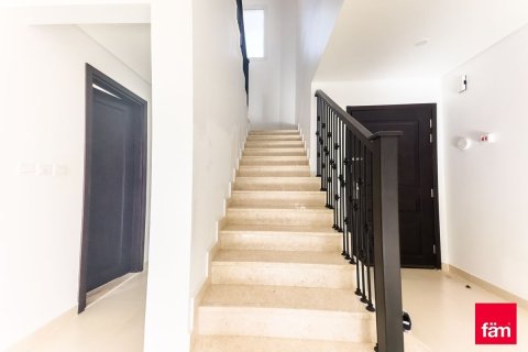 تاون هاوس في دبي 3 غرف نوم, 186.3 م² رقم 60248 - صورة 11