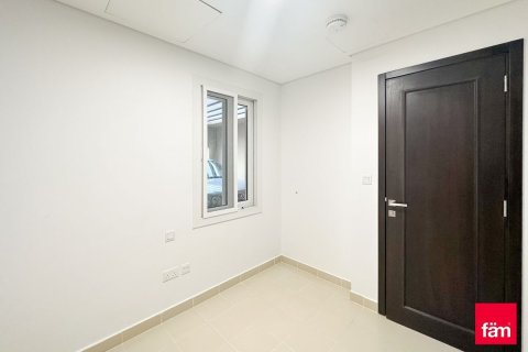 تاون هاوس في دبي 3 غرف نوم, 186.3 م² رقم 60248 - صورة 17