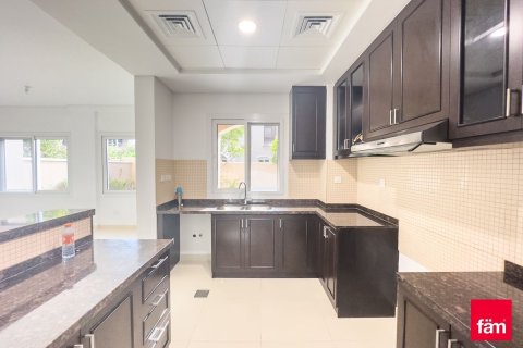 تاون هاوس في دبي 3 غرف نوم, 186.3 م² رقم 60248 - صورة 18