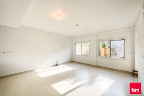 تاون هاوس في دبي 3 غرف نوم, 186.3 م² رقم 60248 - صورة 15