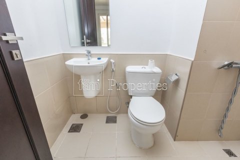 تاون هاوس في دبي 3 غرف نوم, 186.3 م² رقم 60248 - صورة 5