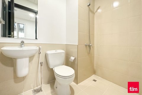 تاون هاوس في دبي 3 غرف نوم, 186.3 م² رقم 60248 - صورة 4