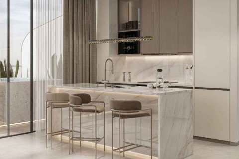 شقة في Vedaire Residences في Meydan, دبي 2 غرف نوم, 94.0 م² رقم 47407 - صورة 5