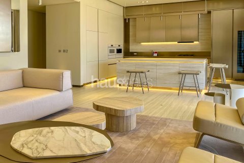 Купить квартиру в District 7, Мохаммед Бин Рашид Сити, Дубай: 2 спальни, 183.5м², № 47403 - фото 6