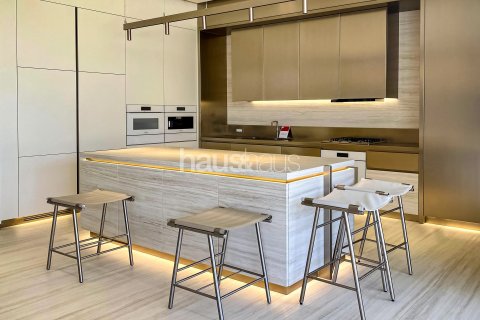 Купить квартиру в District 7, Мохаммед Бин Рашид Сити, Дубай: 2 спальни, 183.5м², № 47403 - фото 2