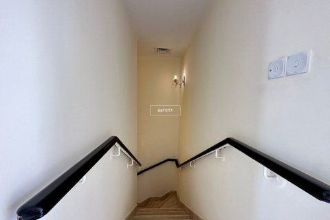 Снять в аренду таунхаус в The Springs, Дубай: 2 спальни, 231.5м², № 50496 - фото 12