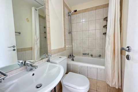 Снять в аренду таунхаус в The Springs, Дубай: 2 спальни, 231.5м², № 50496 - фото 21