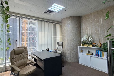 Office in Business Bay, Dubai 82 sq.m. № 50494 - photo 9