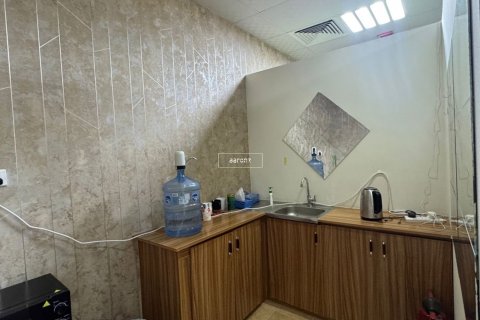 Office in Business Bay, Dubai 82 sq.m. № 50494 - photo 10
