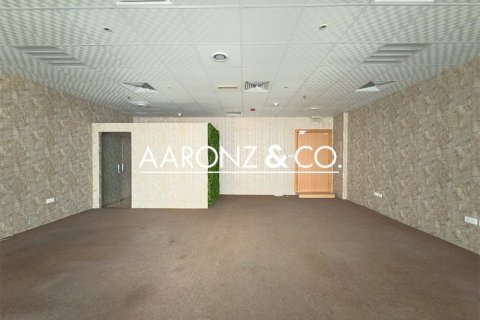 Office in Business Bay, Dubai 82 sq.m. № 50494 - photo 5