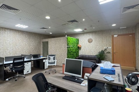 Office in Business Bay, Dubai 82 sq.m. № 50494 - photo 2