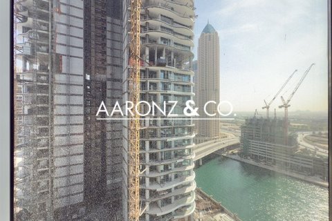 Office in Business Bay, Dubai 82 sq.m. № 50494 - photo 10