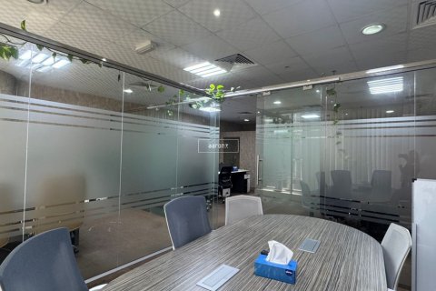 Office in Business Bay, Dubai 82 sq.m. № 50494 - photo 8