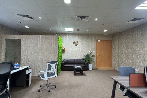 Office in Business Bay, Dubai 82 sq.m. № 50494 - photo 5